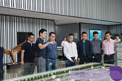 wechat picture_20231013153434c.jpg