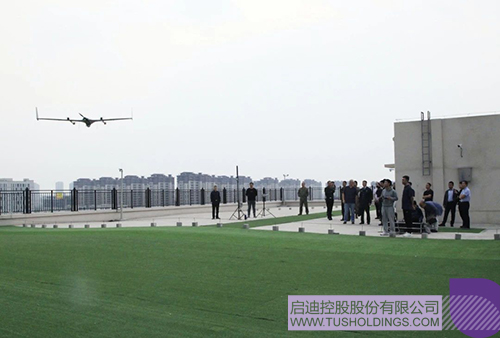 wechat picture_20231016102700c.jpg