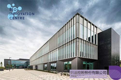 wechat picture_202310181810c.jpg