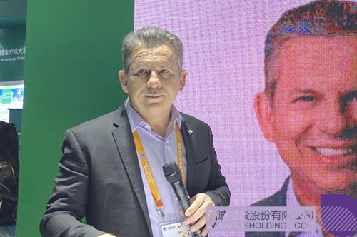 wechat picture_20231108100519c.jpg