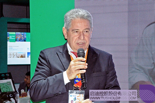 wechat picture_20231108100559c.jpg