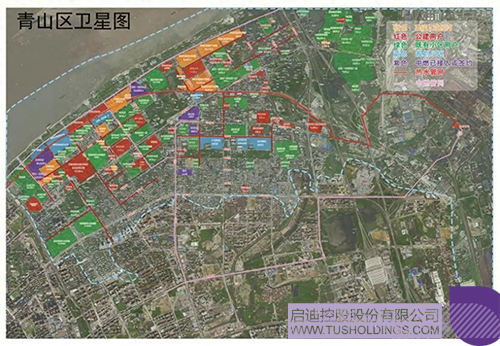 wechat picture_2023113135646c.jpg