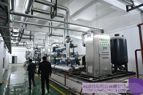 wechat picture_202311135659c.jpg