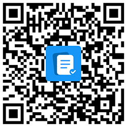 wechat picture_202311201032431111.png