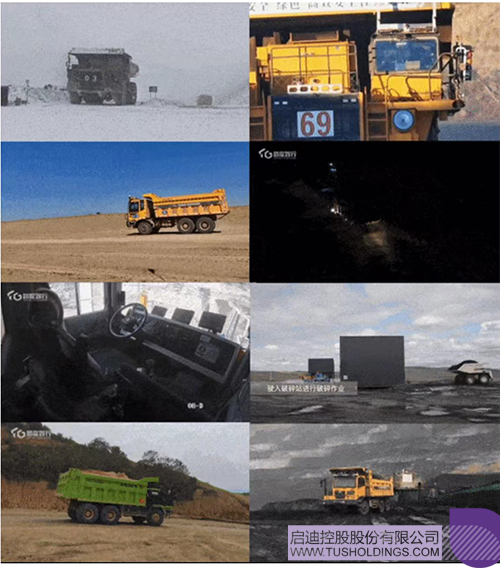 UNT TITLE-1C.JPG