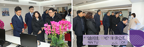 wechat picture_202314101129c.jpg