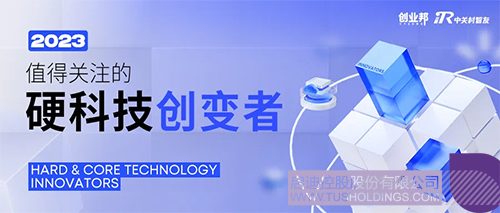wechat picture_20218102153c.jpg