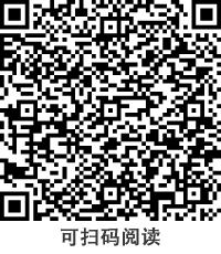 다운로드 11.jpg
