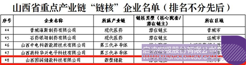 wechat picture_20240110131916c.jpg