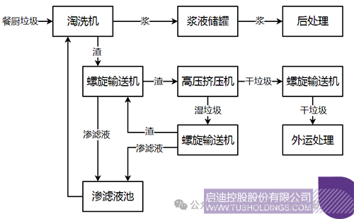 wechat picture_20240123102236c.jpg