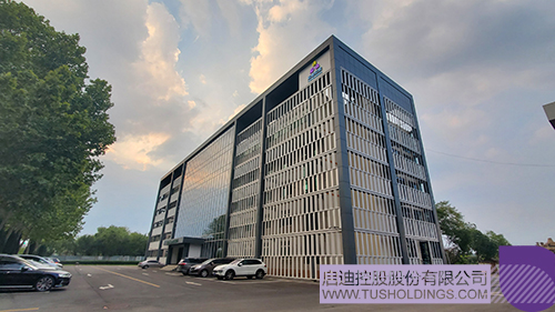 영감 별의 외부보기 (Xiong'AN) BASE C.JPG