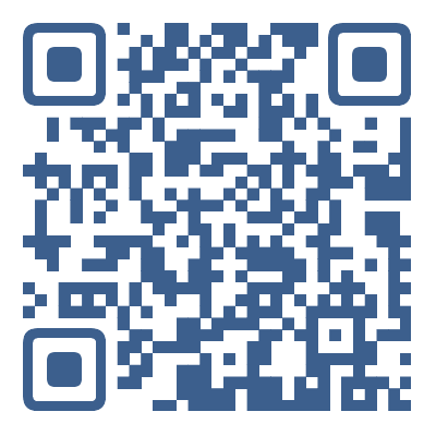 wechat picture_20240207123313.png