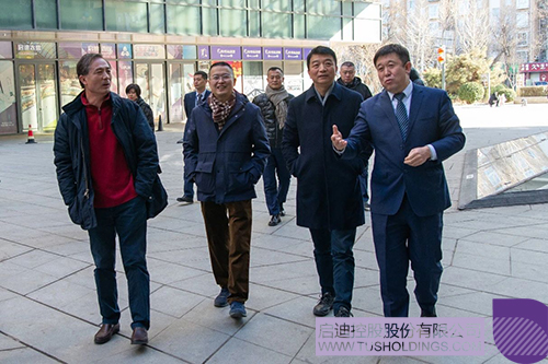 wechat picture_20240208112433c.jpg