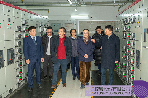 wechat picture_20240208112443c.jpg
