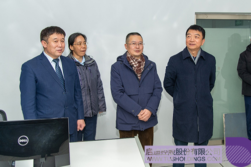 wechat picture_20240208112452c.jpg