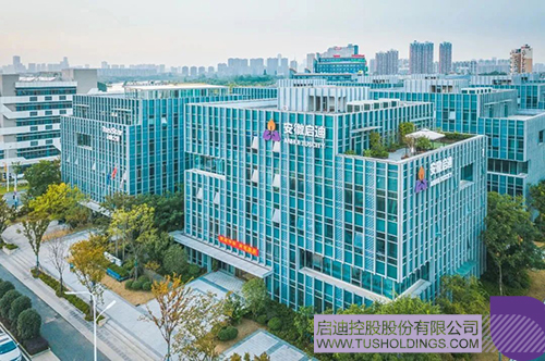 wechat picture_2024026093520c.jpg