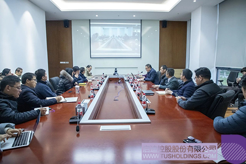 wechat picture_2024027100537c.jpg
