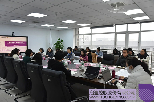 wechat picture_20240308143840c.jpg