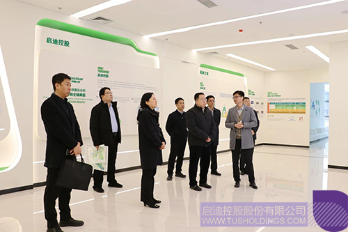 wechat picture_20240308143933c.jpg