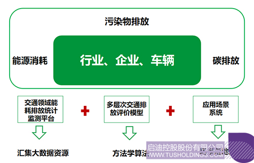 wechat picture_20240315094140c.jpg