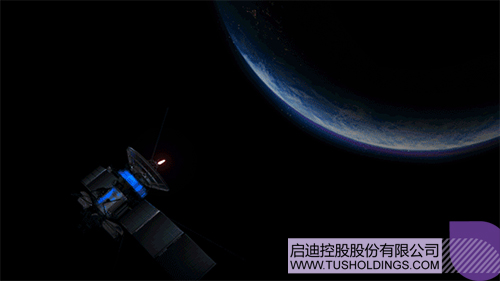 wechat picture_20240320094415c.jpg