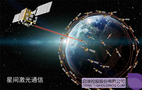 wechat picture_20240320094424c.jpg