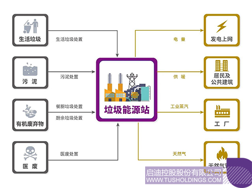 wechat picture_20240321101559c.jpg