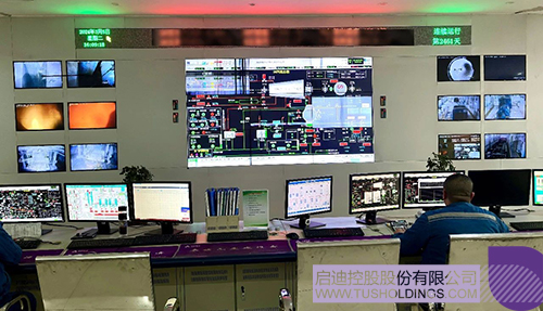 wechat picture_20240321101611c.jpg