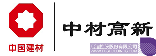 wechat picture_20240326090343c.jpg
