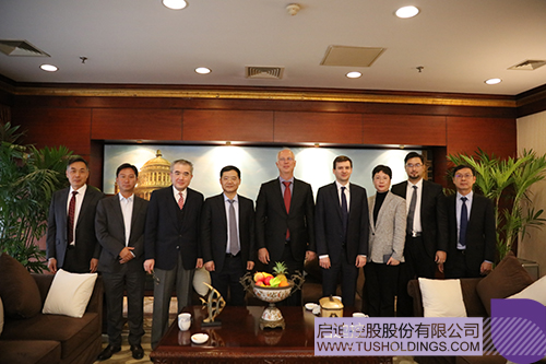 wechat picture_20240402093529c.jpg
