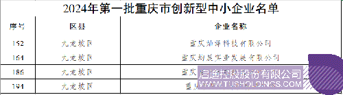 wechat picture_20240402093636c.png