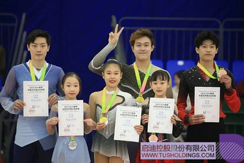 2 인용 무료 슬라이드 C.JPG