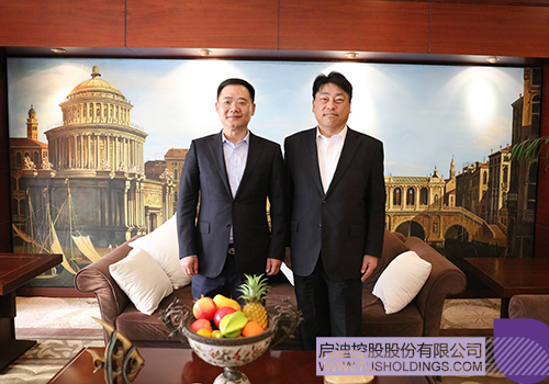 wechat picture_20240410093643c.jpg