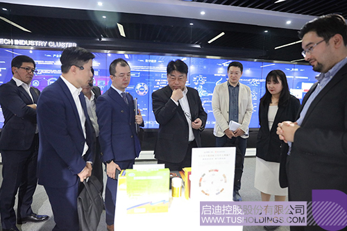 wechat picture_20240410093657c.jpg