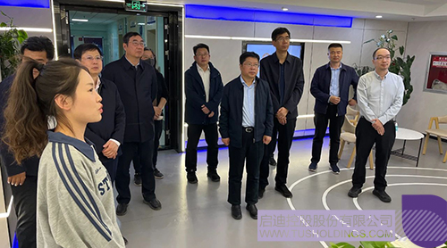 wechat picture_202418095219c.jpg