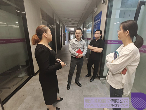 wechat picture_20240419092931c.jpg