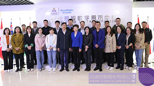wechat picture_20240424081215c.jpg
