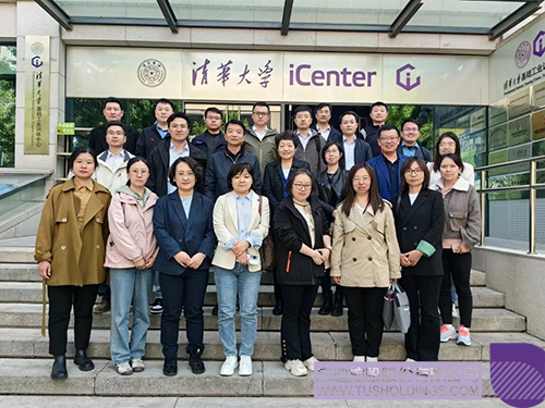 WeChat Picture_20240424081220C.jpg