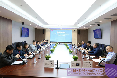 wechat picture_202404081438c.jpg