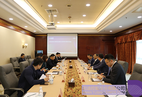 wechat picture_20240425081251c.jpg