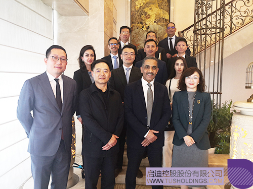 wechat picture_20240425081319c.jpg