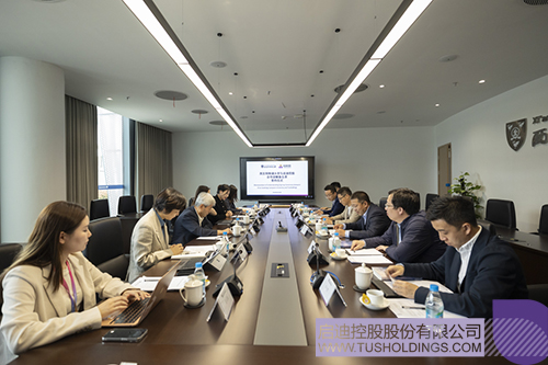 wechat picture_20240426081459c.jpg