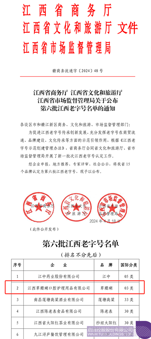 WeChat Picture_20240426091733CCCCCC.JPG