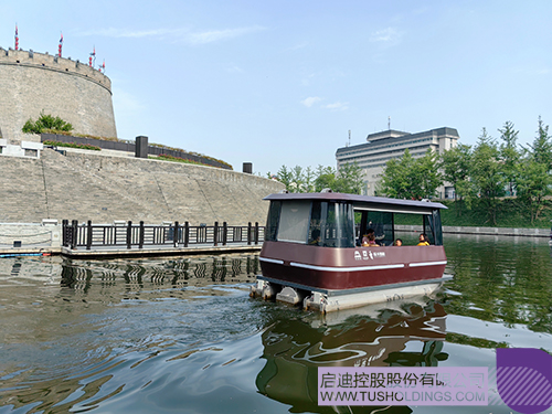 wechat picture_20240428104000c.jpg