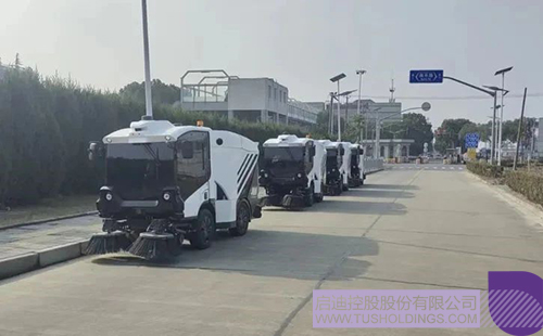wechat picture_20240508142419c.jpg