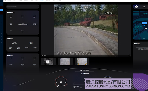 wechat picture_20240508142428c.jpg