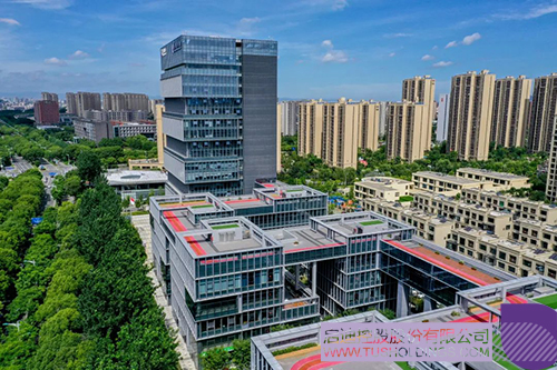 wechat picture_20240816142037c.jpg
