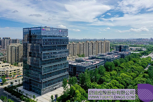 wechat picture_20240816142041c.jpg