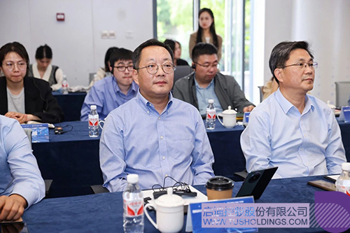 wechat picture_20240816142048c.jpg