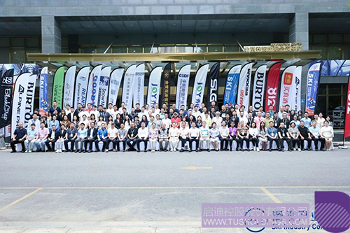WeChat 사진 C.JPG